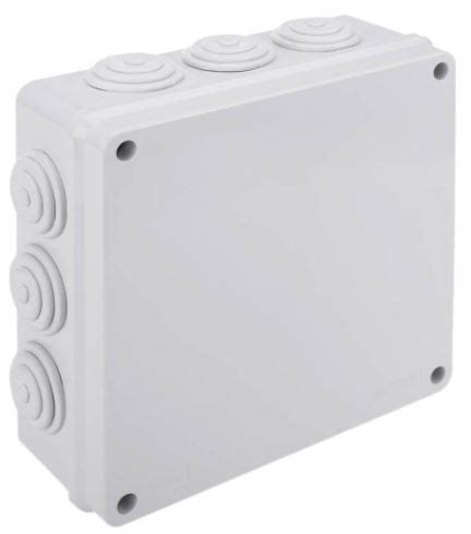 electrical box 2.76 to 3.5 adapter|box adapters uk.